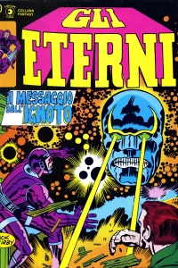 Issue #22