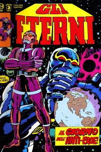 Issue #24