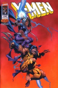 Issue #100