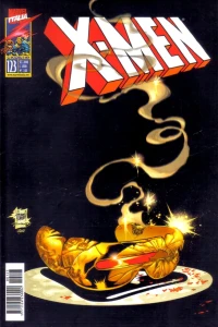 Issue #123