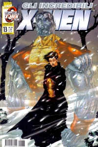 Nuova Serie n.13
