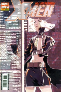 Nuova Serie n.37