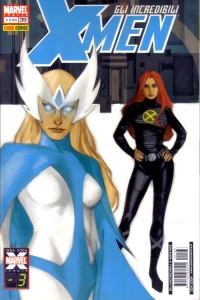 Nuova Serie n.39