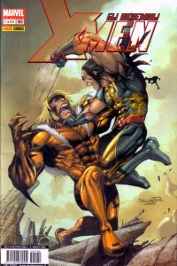 Issue #186