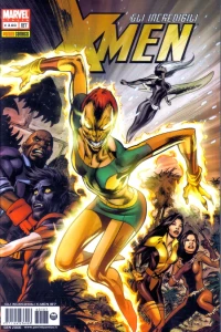 Issue #187