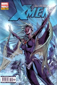 Issue #188