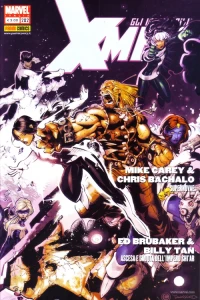 Issue #202
