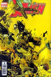 Issue #207