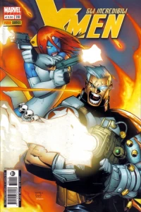 Issue #210
