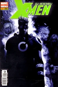 Issue #211