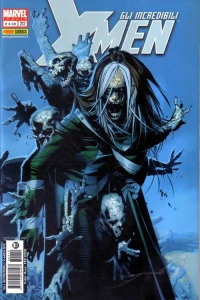 Issue #212