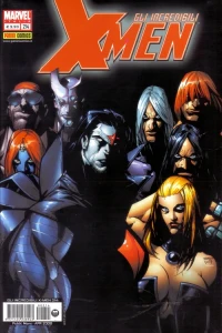 Issue #214