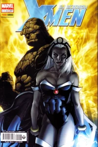 Issue #217