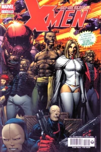 Issue #224