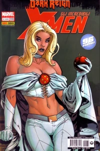 Issue #233