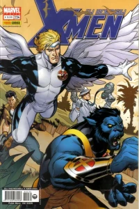 Issue #234