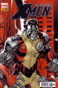 Issue #235