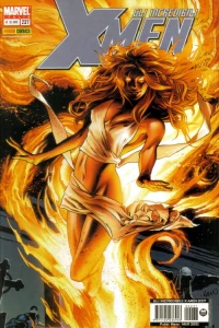 Issue #237