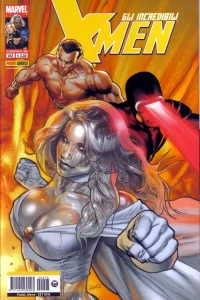 Issue #243