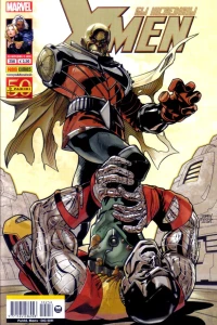 Issue #258