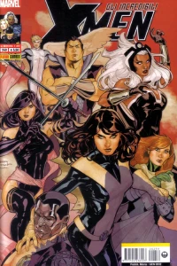 Issue #259