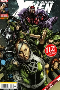 Issue #263