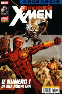 Issue #264
