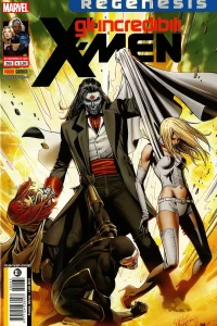 Issue #265