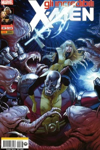 Issue #267