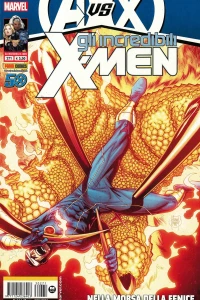 Issue #271
