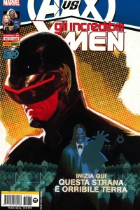 Issue #272