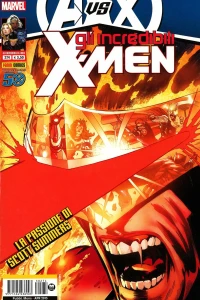 Issue #274