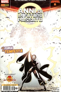 Issue #308