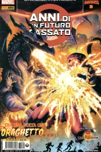 Issue #309