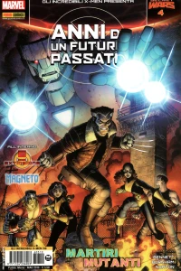 Issue #310