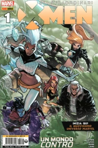 Issue #311
