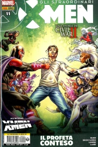 Issue #321