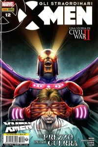 Issue #322