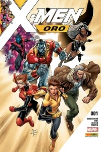 Issue #329