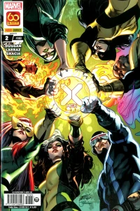 X-Men 2