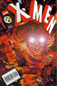 Issue #77