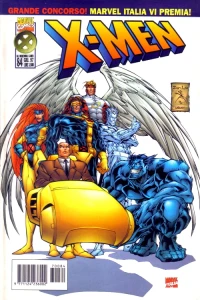 Issue #84