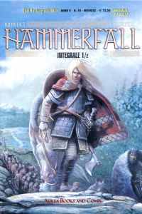 Hammerfall 1