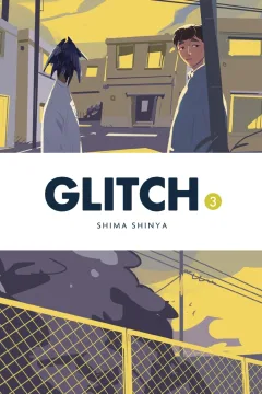 Vol. 3