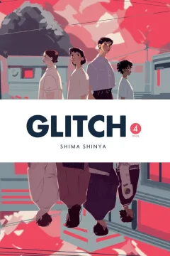 Vol. 4