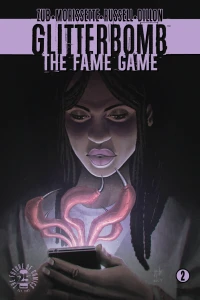 Chapter 2 - Status Update