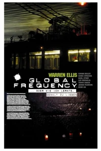Issue #2