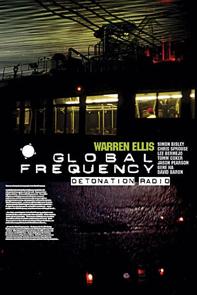 Cover of Volume 2