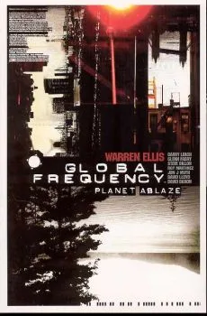 Cover of Volume 1