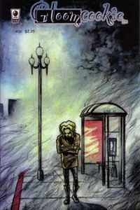 The Way It Should Be